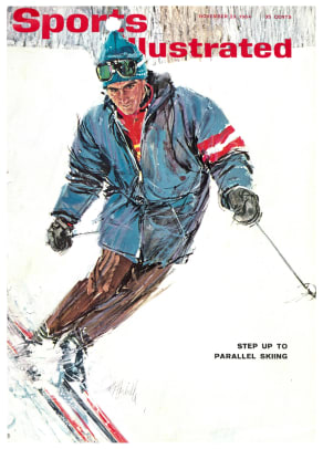 43165 - Cover Image